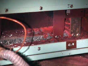 bad-heat-exchanger