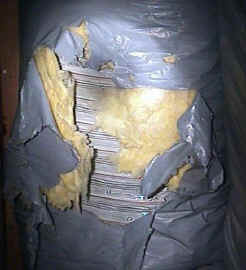 damaged-heating-duct