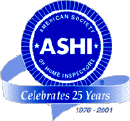 american-society-home-inspection
