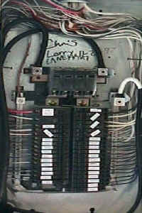electrical-panel