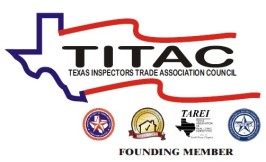 titac-home-inspectors
