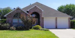 typical-dallas-home-inspection