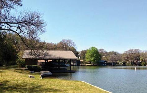 real-estate-inspections-waterfront-property