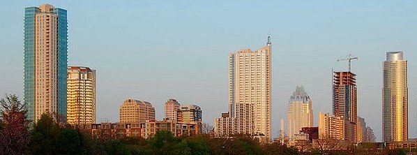 real-estate-inspections
