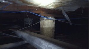 condo-foundation-inspection