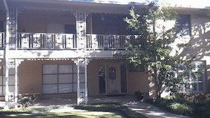 dallas-condo-inspect-exterior