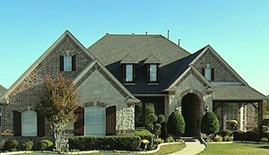 2015-home-inspections-mckinney-tx