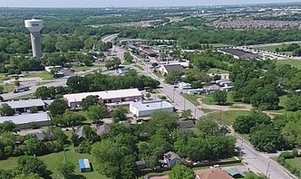 new-home-inspections-mckinney-tx