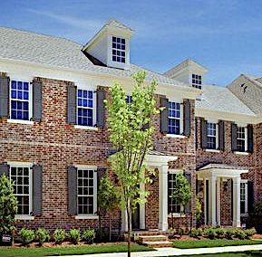 condo-inspections-frisco-tx-2018