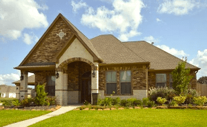 home-inspection-fairview-tx-1
