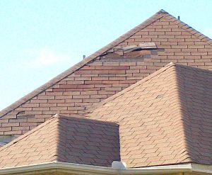 roof-inspection-damage-mckinney