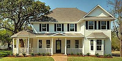 older-home-inspection-denton